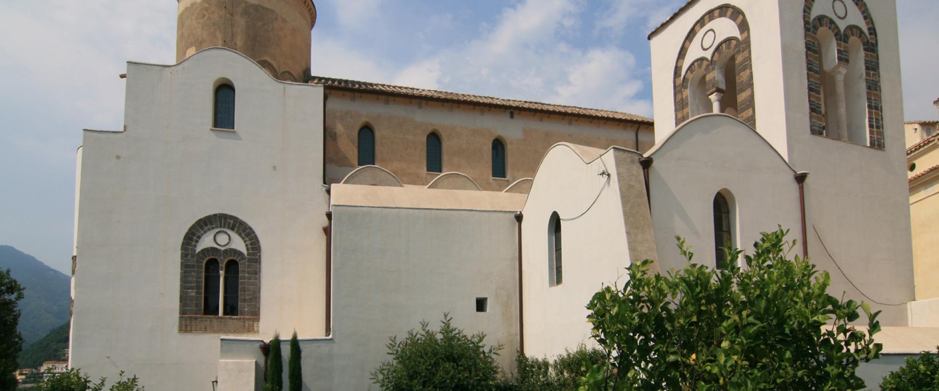 Via San Giovanni del Toro