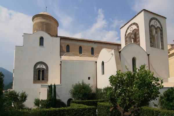 Via San Giovanni del Toro