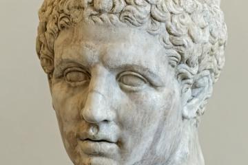 Archaeological Museums