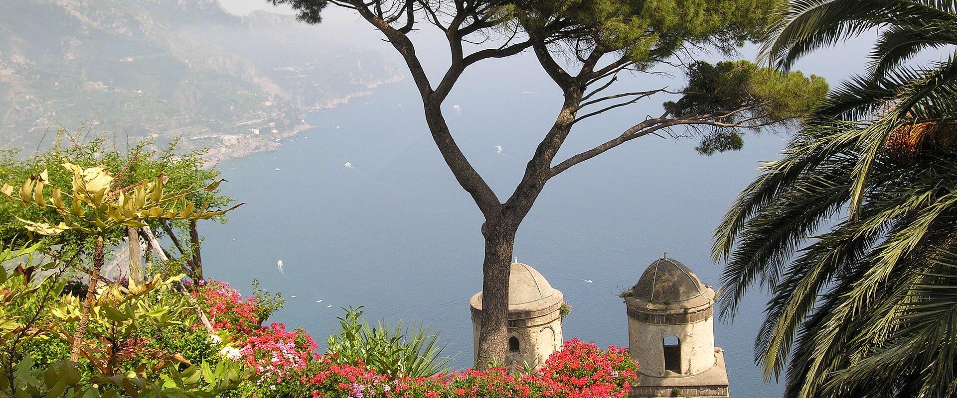 Ravello