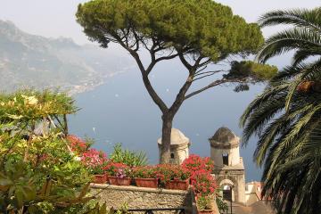Ravello