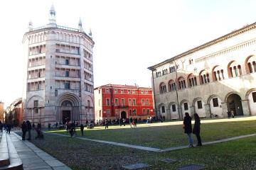 Parma