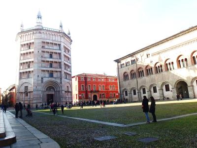 Parma