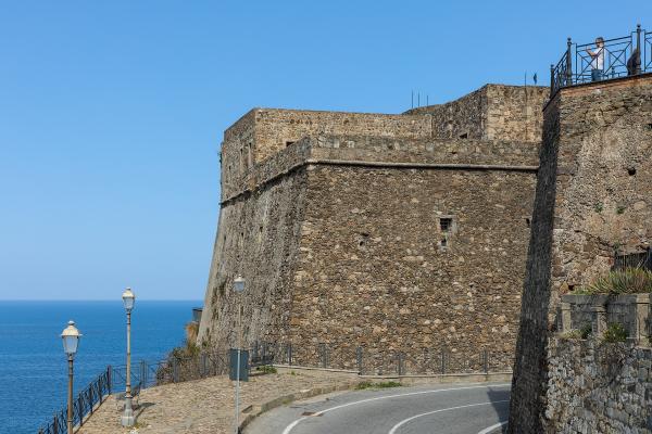 Castello Murat