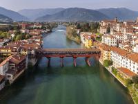 Bassano Del Grappa