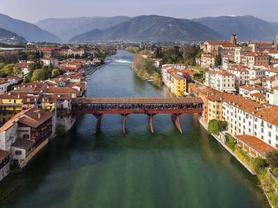 Bassano Del Grappa