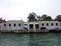 Peggy Guggenheim Collection