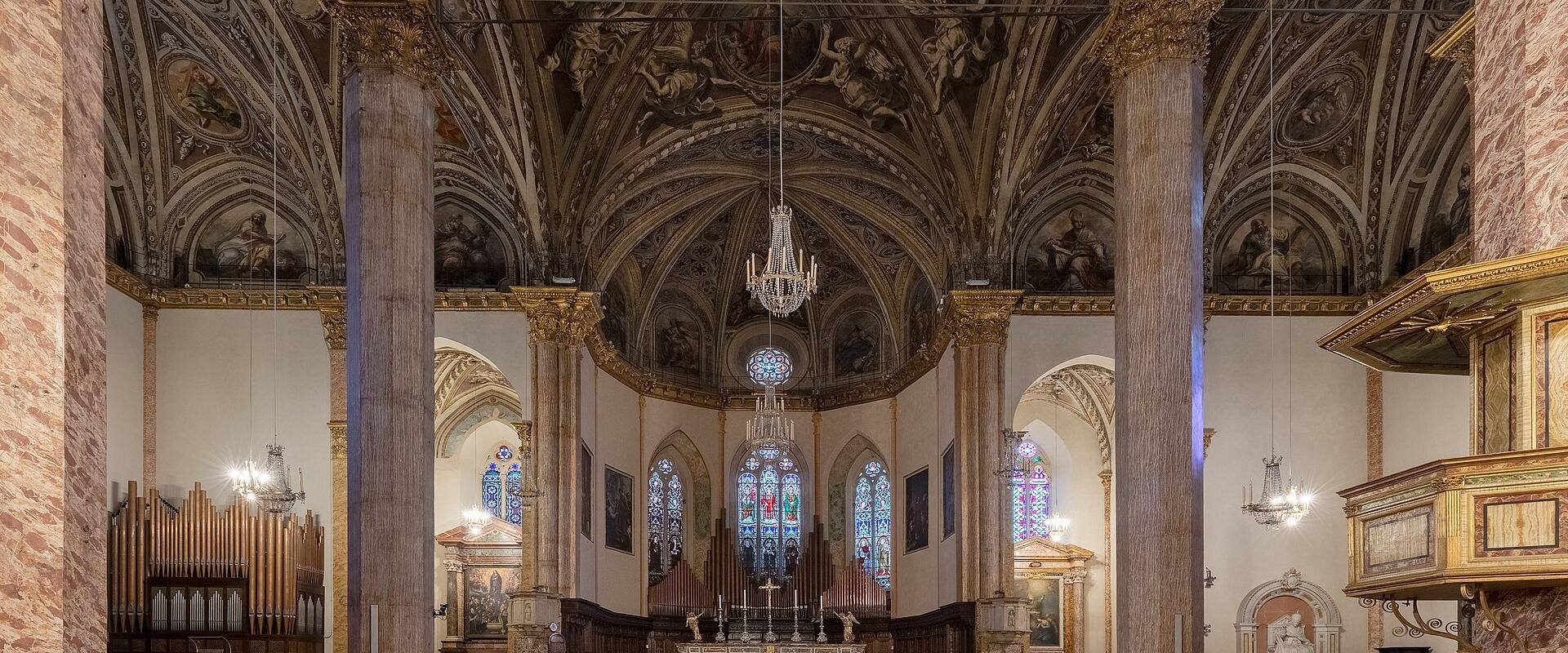 Perugia