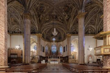 Perugia