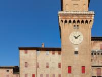 Castello Estense