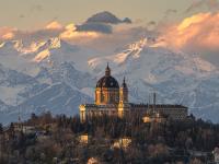 Turin