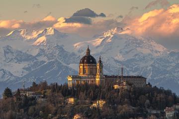 Turin