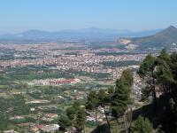 Caserta