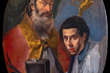 Cultural Tours in Assisi