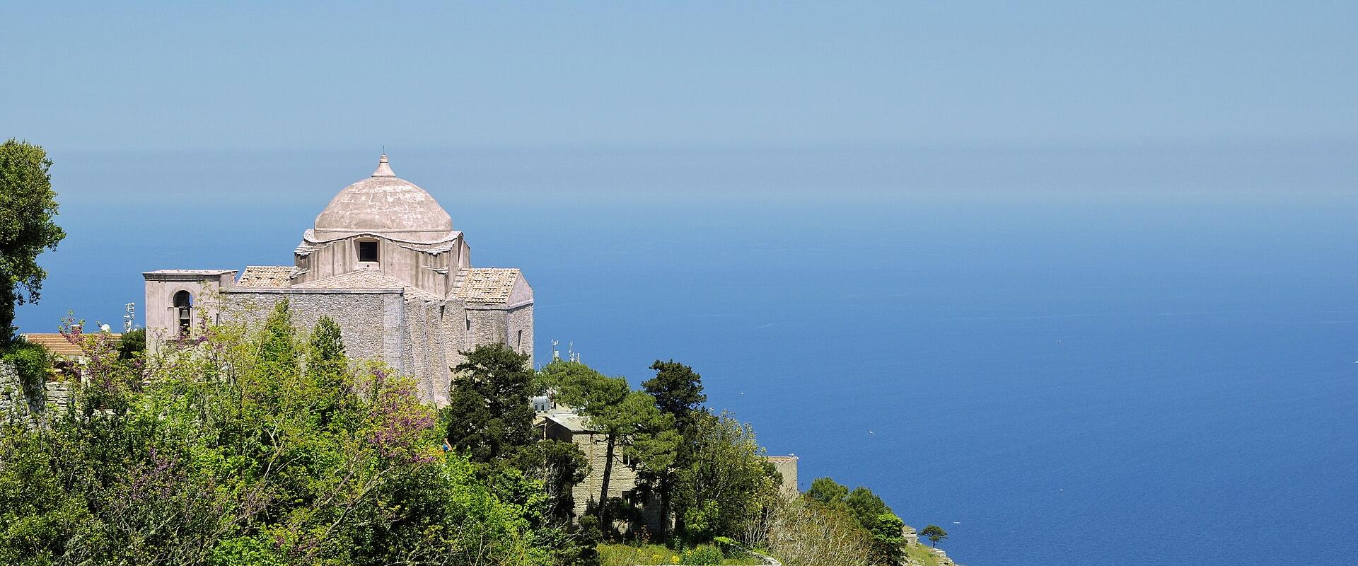 Chiesa di San Giovanni Battista