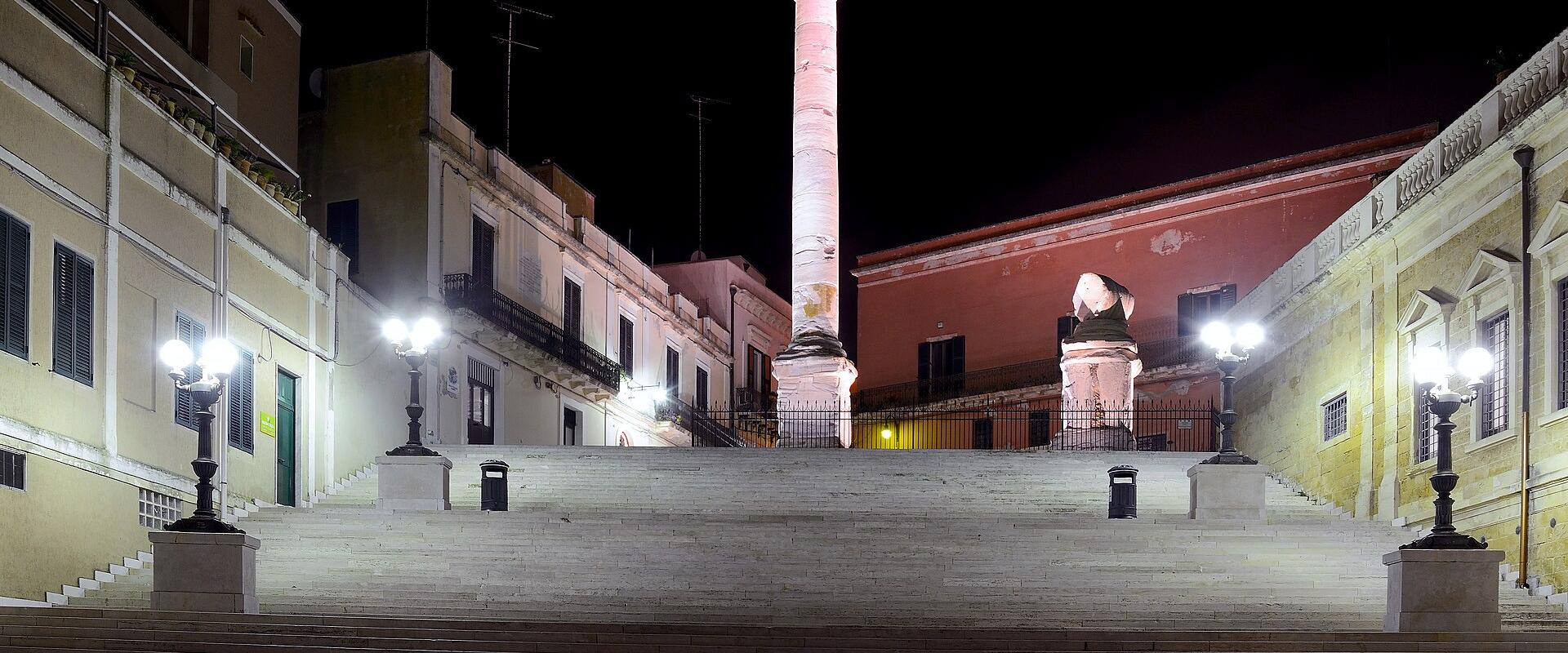 Brindisi