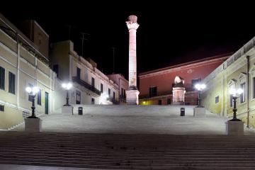 Brindisi
