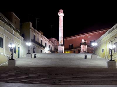 Brindisi
