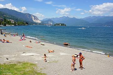 Stresa