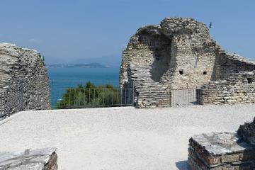 Sirmione