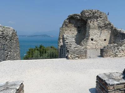 Sirmione