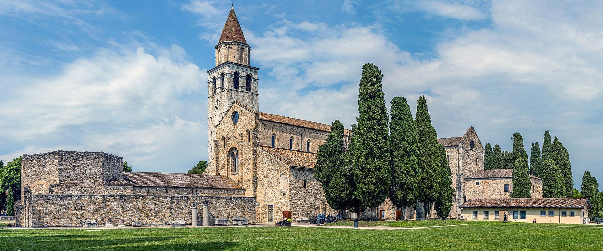 Aquileia