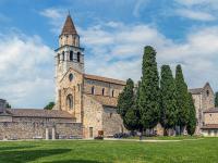 Aquileia
