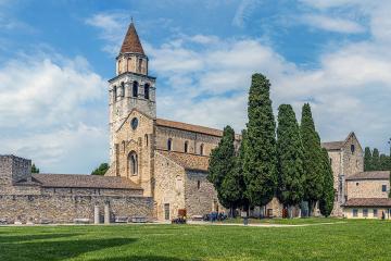 Aquileia