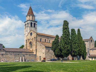 Aquileia