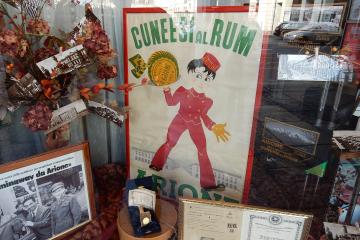 Cuneo