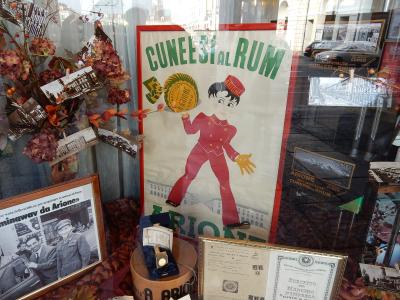 Cuneo
