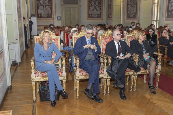 University of Pavia