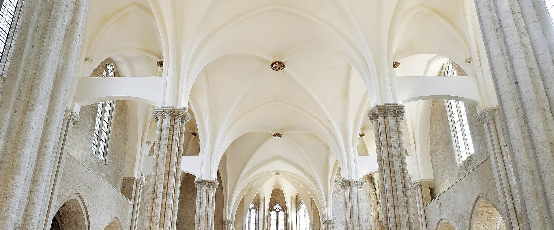 Chiesa di San Fortunato