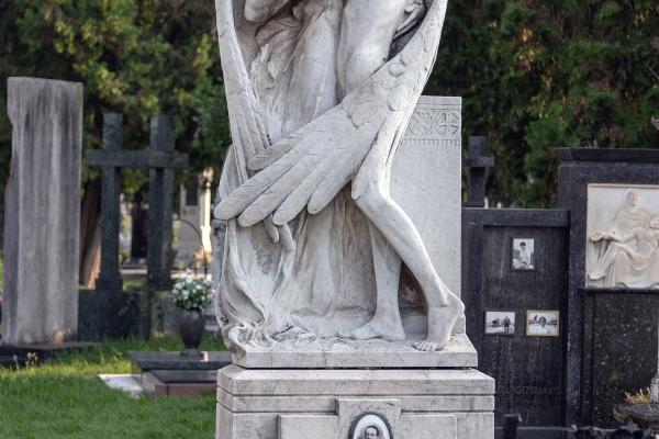 Cimitero Monumentale