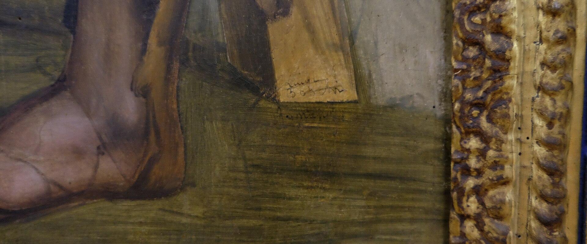 Pinacoteca Nazionale