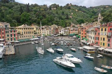 Portofino
