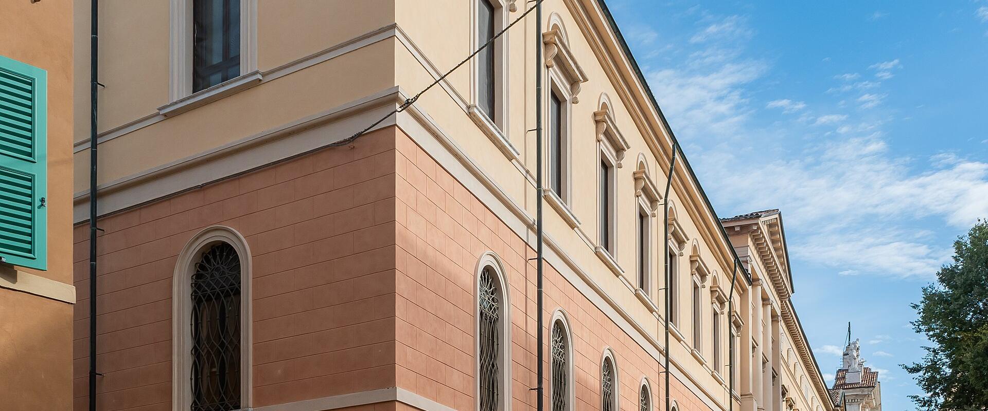 Mantua