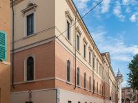 Mantua