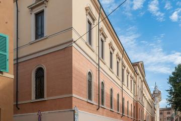 Mantua
