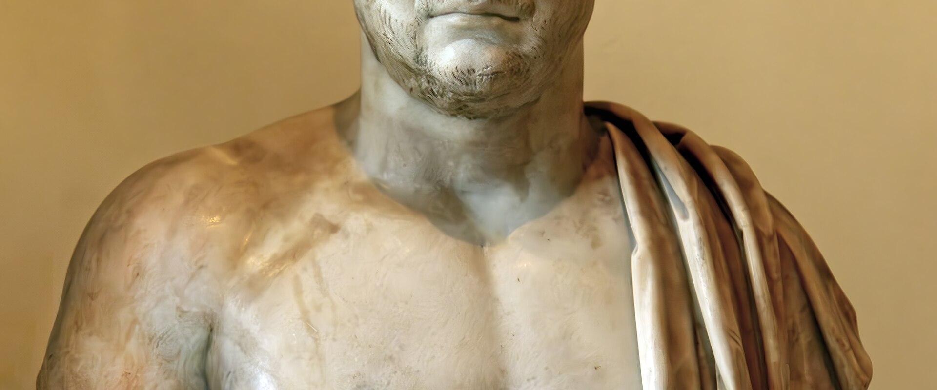 National Archaeological Museum of Aquileia