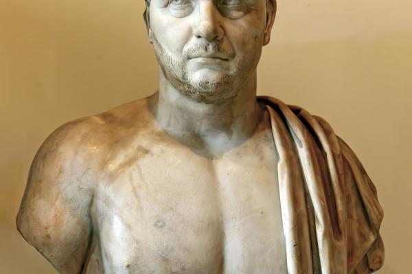 National Archaeological Museum of Aquileia