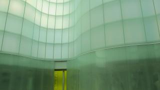 Museums & Culture