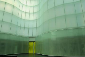 Museums & Culture in Florence