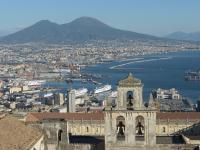 Naples