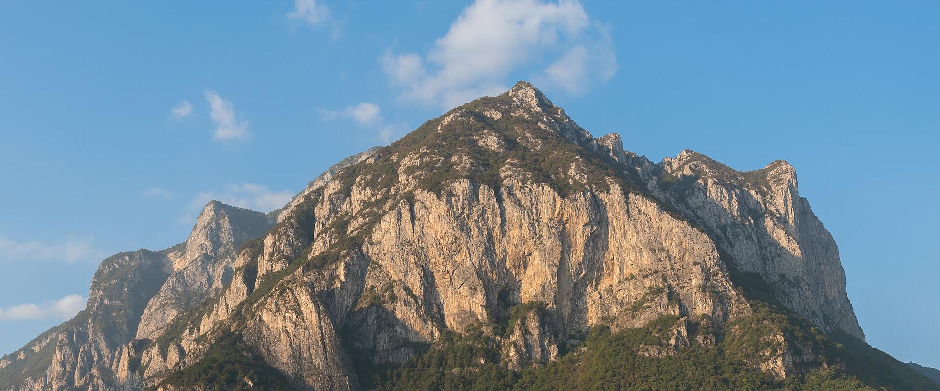 Lecco
