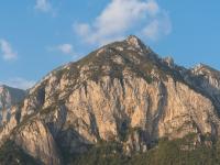 Lecco