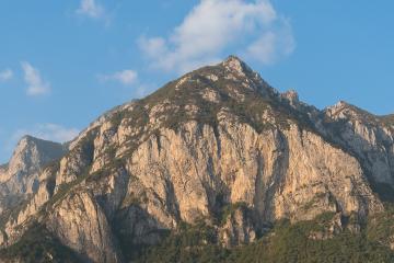 Lecco