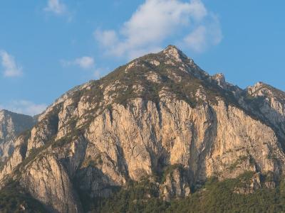 Lecco