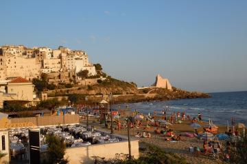 Sperlonga