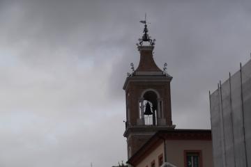Rimini